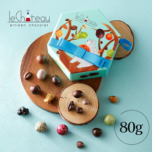 Vg[ oGeB{bNX80g gpƎ@őni NX}X `R[g Ε Mtg `R N `R[gMtg mَq َq   lC yT