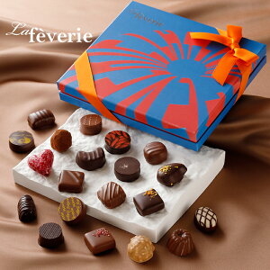 ���t�F���@�� �{�k�[��20�� �V���M.O.F�V���R���e�B�G�ɂ���i�g�����t�V���R���� �y���T�z�{���i���w���Ń~�j�`���RBOX2���v���[���g �N���X�}�X �`���R���[�g ���Ε� �`���R ���N�� 