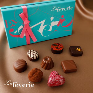 �p���̃T�����E�f���E�V���R���ō��ܗ��Ȃ� ���t�F���@�� �{�k�[��8�� �N���X�}�X �`���R���[�g ���Ε� �M�t�g �`���R ���N�� �`���R���[�g�M�t�g �m�َq ���َq ���� ������� �E�� �l��