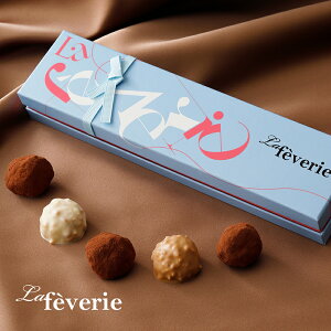 ���̎����ɂ�����ɓ���Ȃ��I�t�����X���A�� ���t�F���@�� �g�����t�{�k�[��5�� �N���X�}�X �`���R�N���X�}�X �`���R���[�g ���Ε� �M�t�g �`���R ���N�� �`���R���[�g�M�t�g ���� �y��