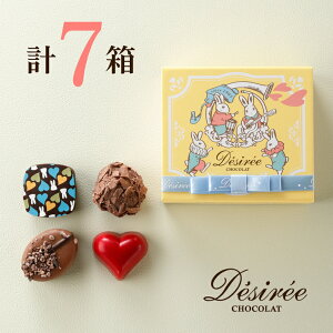 12/1̔Jn zɍœK fW[ VR4(v7Zbg+~j`RBOX4) NX}X `R[gMtg Ε Mtg `R N v`Mtg mَq َq   E