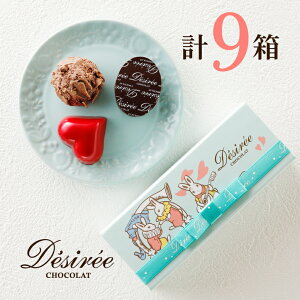 fW[ VR3(v9Zbg+~j`RBOX4) ŗDG܃VsnxM[`̖ NX}X `R[gMtg Ε Mtg `R N v`Mtg mَq َq 