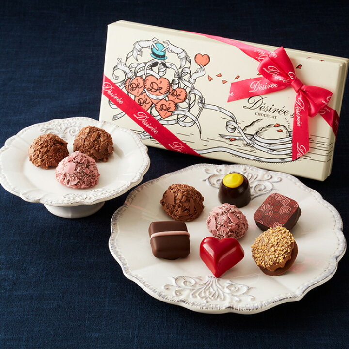 楽天市場 新作入り ショコラ トリュフ 10ヶ入 ホワイトデー チョコレート チョコ ギフト スイーツ お菓子 洋菓子 高級 人気 かわいい お返し おしゃれ お取り寄せ1903年創業 ベルギー ダスカコレクション