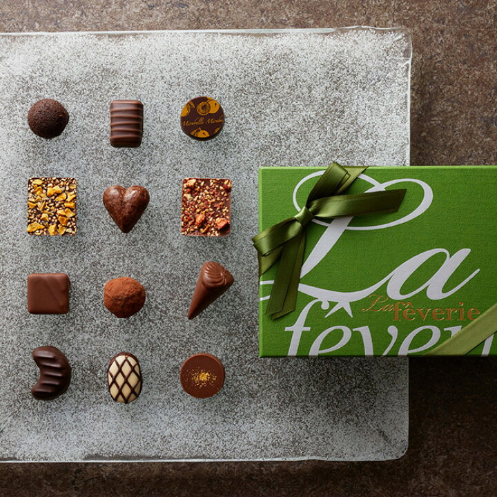 楽天市場 4 ボヌール12個入 バレンタイン チョコレート チョコ 23 ギフト バレンタインデー 義理 プレゼント スイーツ お菓子 詰め合わせ かわいい おしゃれ ホワイトデー お返し お配り 洋菓子 手土産 誕生日 お礼 職場 ダスカコレクション 楽天市場 4 ボヌール12個入 バレンタイン チョコレート チョコ 23 ギフト バレンタインデー 義理 プレゼント スイーツ お菓子 詰め合わせ かわいい おしゃれ ホワイトデー お返し お配り 洋菓子 手土産 誕生日 お礼 職場 ダスカコレクション