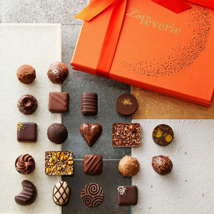 楽天市場 バレンタイン チョコレート チョコ 23 ギフト バレンタインデー 義理 プレゼント スイーツ お菓子 詰め合わせ かわいい おしゃれ ホワイトデー お返し お配り 洋菓子 手土産 誕生日 お礼 職場 退職 ボヌール個入 ダスカコレクション 楽天市場 バレンタイン チョコレート チョコ 23 ギフト バレンタインデー 義理 プレゼント スイーツ お菓子 詰め合わせ かわいい おしゃれ ホワイトデー お返し お配り 洋菓子 手土産 誕生日 お礼 職場 退職 ボヌール個入 ダスカコレクション