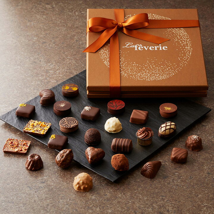 楽天市場 バレンタイン チョコレート チョコ 23 ギフト バレンタインデー 義理 プレゼント スイーツ お菓子 詰め合わせ かわいい おしゃれ ホワイトデー お返し 洋菓子 手土産 誕生日 お礼 職場 ボヌール25個入 百貨店で即完売 ダスカコレクション 楽天市場 バレンタイン チョコレート チョコ 23 ギフト バレンタインデー 義理 プレゼント スイーツ お菓子 詰め合わせ かわいい おしゃれ ホワイトデー お返し 洋菓子 手土産 誕生日 お礼 職場 ボヌール25個入 百貨店で即完売 ダスカコレクション