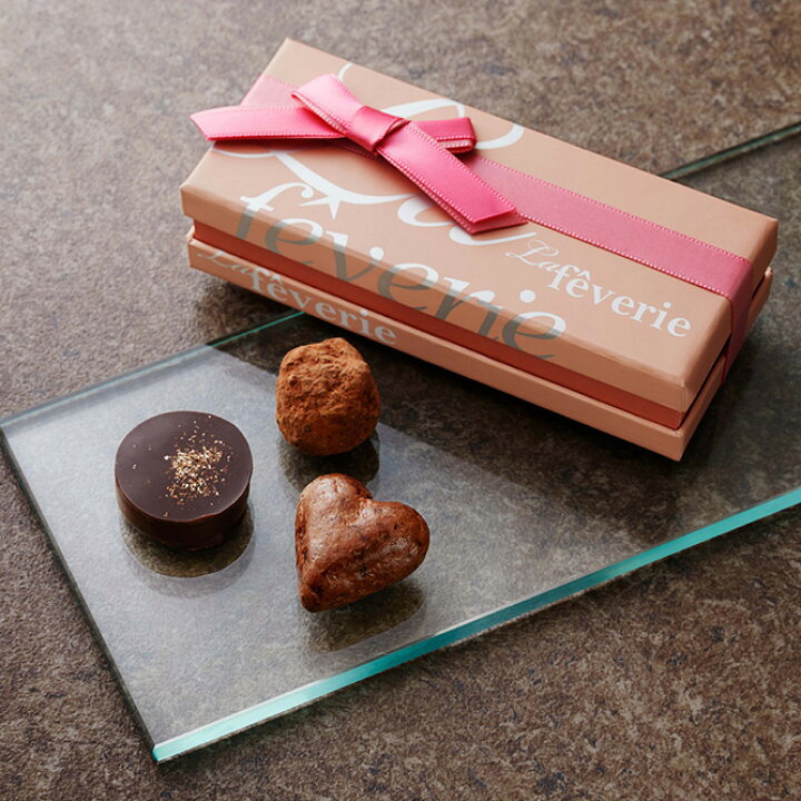 楽天市場 特典 1 0 税込 ご購入毎にミニチョコboxプレゼント ボヌール3個入 バレンタイン チョコレート チョコ 23 ギフト バレンタインデー 義理 プレゼント スイーツ お菓子 詰め合わせ プチギフト かわいい おしゃれ お返し お配り 洋菓子 手土産 誕生日 お礼 楽天市場 特典 1 0 税込 ご購入毎にミニチョコboxプレゼント ボヌール3個入 バレンタイン チョコレート チョコ 23 ギフト バレンタインデー 義理 プレゼント スイーツ お菓子 詰め合わせ プチギフト かわいい おしゃれ お返し お配り 洋菓子 手土産 誕生日 お礼