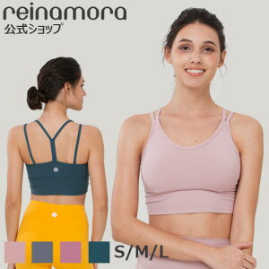 フィットネスウェア レディース タンクトップ スポーツの人気商品 通販 価格比較 価格 Com