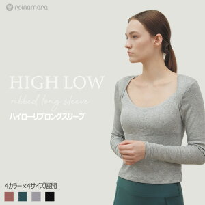 フィットネス ウェア レディース おしゃれの人気商品 通販 価格比較 価格 Com