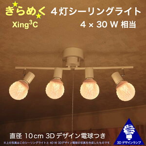 120W 4V[OCg a 10cm 3DfUCdt Xing3 a10cm  ߂ P d  IWivVF[h dF F LEDƖ VƖ V䓔 t