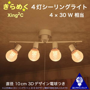 120W 4V[OCg a 10cm 3DfUCdt Xing2 a10cm  ߂ P d  IWivVF[h dF F LEDƖ VƖ V䓔 t