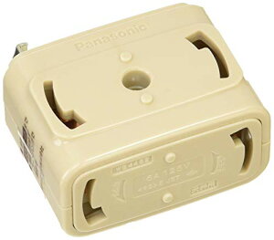 2|3  (|V[OpA_v^ |V[Op)