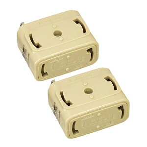 4|5  (|V[OpA_v^ |V[Op)