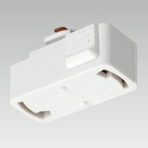 _Ng[pA_v^ (|V[OE{fB |V[Op)