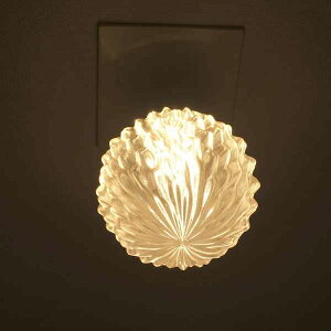 3D�f�U�C���d�� Xing3 60W���� �T�C�Y12cm ������� ����߂� ����߂� �g���s�J���t���[�c�� �I���W�i��LED�d�� �d���F �����F ���d�� ����E26 �傫�� ��` ��^�{�[���^ �{�[���� ���炫�� ����