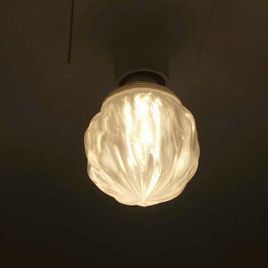 3DfUCd Xing4 30W TCY10cm  ߂ ߂ IWiLEDd dF F d E26 傫 ` ^{[^ {[ 炫 ߂ ̒ ̑ 