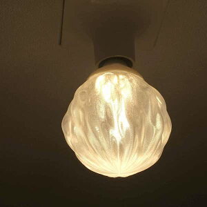 3DfUCd Xing4 30W TCY12cm  ߂ ߂ IWiLEDd dF F d E26 傫 ` ^{[^ {[ 炫 ߂ ̒ ̑ 