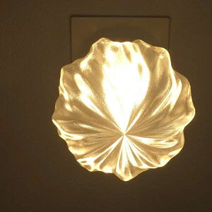 3DfUCd Xing4 40W TCY15cm  ߂ ߂ IWiLEDd dF F d E26 傫 ` ^{[^ {[ 炫 ߂ ̒ ̑ 