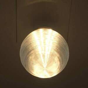 3DfUCd Stretch 40W TCY10cm  ߂ ߂ Q^ IWiLEDd dF F d E26 傫 ` ^{[^ {[ 炫 ߂ ̒