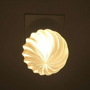 3DfUCd IIng 40W TCY12cm  ߂ ߂ g͗l IWiLEDd dF F d E26 傫 ` ^{[^ {[ 炫 ߂ ̒ 