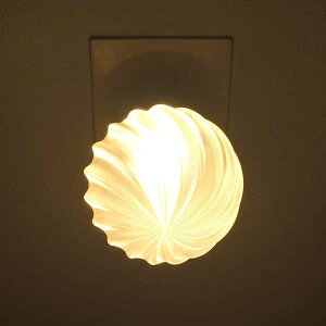 3DfUCd IIng 60W TCY12cm  ߂ ߂ g͗l IWiLEDd dF F d E26 傫 ` ^{[^ {[ 炫 ߂ ̒ 