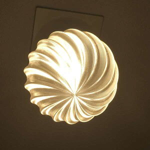 3DfUCd IIng 60W TCY15cm  ߂ ߂ g͗l IWiLEDd dF F d E26 傫 ` ^{[^ {[ 炫 ߂ ̒ 