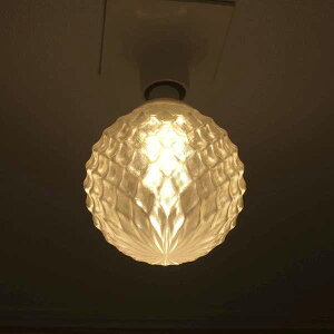 3DfUCd Xing2 30W TCY15cm  ߂ ߂ n[j[^ IWiLEDd dF F d E26 傫 ` ^{[^ {[ 炫 ߂ 