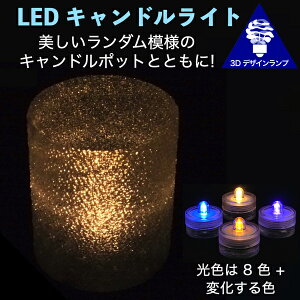 LEDLhCg ɂ߂_͗l|bgt 3DfUCv h߂e[uv eB[Cg  ʉ IWivVF[h  _lX C