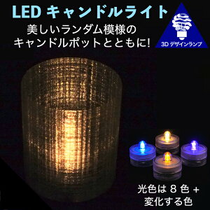 LEDLhCg ɂ߂_͗l|bgt 3DfUCv h߂e[uv eB[Cg  ʉ IWivVF[h  _lX C