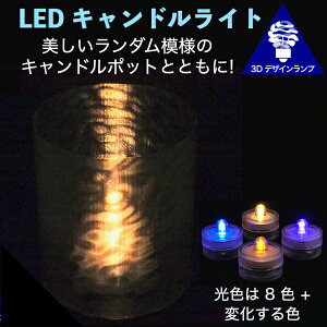 LEDLhCg ɂ߂_͗l|bgt 3DfUCv h߂e[uv eB[Cg  ʉ IWivVF[h  _lX C