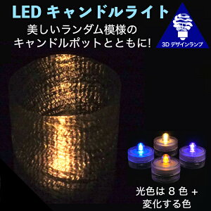LEDLhCg ɂ߂_͗l|bgt 3DfUCv h߂e[uv eB[Cg  ʉ IWivVF[h  _lX C