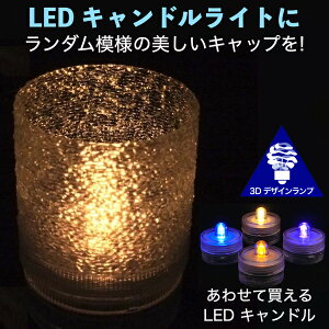 LEDLhCg ɂ߂_͗l̃Lbvt 3DfUCv h߂e[uv eB[Cg  ʉ IWivVF[h  fG  