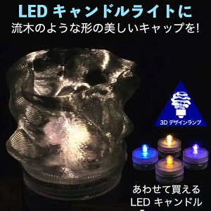 LEDLhCg ɂ߂ؕ̃Lbvt 3DfUCv h߂e[uv eB[Cg  ʉ IWivVF[h  _lX Ce