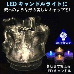 LEDLhCg ɂ߂ؕ̃Lbvt 3DfUCv h߂e[uv eB[Cg  ʉ IWivVF[h  _lX Ce