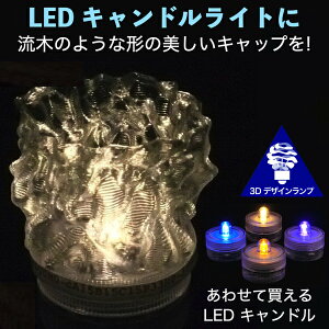 LEDLhCg ɂ߂ؕ̃Lbvt 3DfUCv h߂e[uv eB[Cg  ʉ IWivVF[h  _lX Ce