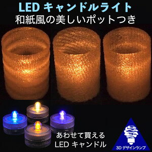 ~j|bgt LEDLhCg ɂ߂a 3DfUCv h߂e[uv eB[Cg  ʉ IWivVF[h 炫 ߂ Y