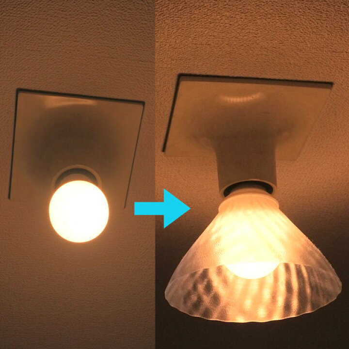 楽天市場 透明な Led電球カバー シェードのみ 横波模様の傘 直径 14cm 裸電球にかぶせる おしゃれ照明カバー きらめくランプシェード ペンダントライトにも 天井直付けのシーリングライトにも E26 E17 デイシン プライム 楽天市場 透明な Led電球カバー シェードのみ 横波模様の傘 直径 14cm 裸電球にかぶせる おしゃれ照明カバー きらめくランプシェード ペンダントライトにも 天井直付けのシーリングライトにも E26 E17 デイシン プライム