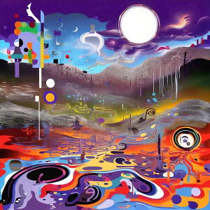 AIA[g|X^[ JiuXgNhu|bNI|Ȃv Kanabstracd IWiA[gi A[g|X^[ A[gvg Ǌ|A[g EH[A[g CeA fW^A[g 