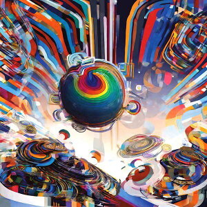 AIA[g|X^[ JiuXgNhu\`Ȃcv Kanabstracd IWiA[gi A[g|X^[ A[gvg Ǌ|A[g EH[A[g CeA fW^A[g A[