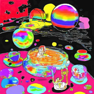 AIA[g|X^[ JiuXgNhuEH[zIHȂ±v Kanabstracd IWiA[gi A[g|X^[ A[gvg Ǌ|A[g EH[A[g CeA fW^