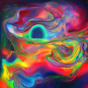 AIA[g|X^[ uNgIHȂ±v IWiA[gi A[g|X^[ A[gvg Ǌ|A[g EH[A[g CeA fW^A[g A[g