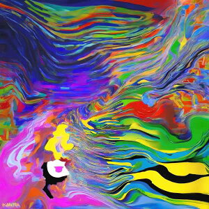 AIA[g|X^[ JiuXgNhu Clint I|Ȃ±v Kanabstracd IWiA[gi A[g|X^[ A[gvg Ǌ|A[g EH[A[g CeA fW^A[g 