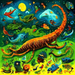 AIA[g|X^[ JiuXgNhu񔒍sN_O]hAIcv Kanabstracd IWiA[gi A[g|X^[ A[gvg Ǌ|A[g EH[A[g CeA fW^