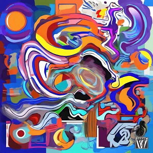 AIA[g|X^[ JiuXgNhuJfBXL[EH.{XI|Ȃcv Kanabstracd IWiA[gi A[g|X^[ A[gvg Ǌ|A[g EH[A[g CeA fW