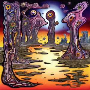 AIA[g|X^[ JiuXgNhu|bNI|Ȃv Kanabstracd IWiA[gi A[g|X^[ A[gvg Ǌ|A[g EH[A[g CeA fW^A[g 