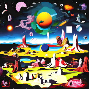 AIA[g|X^[ JiuXgNhuH.{XI|Ȃs𗝎`v Kanabstracd IWiA[gi A[g|X^[ A[gvg Ǌ|A[g EH[A[g CeA fW^A[g 