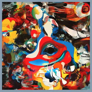 AIA[g|X^[ JiuXgNhuLhȂ±±Av Kanabstracd IWiA[gi A[g|X^[ A[gvg Ǌ|A[g EH[A[g CeA fW^A[g 