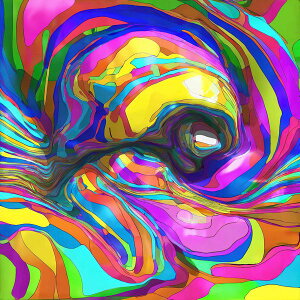 AI�A�[�g�|�X�^�[ �J�i�u�X�g���N�h�u���q�^�[�I��Ȃ�±�������v Kanabstracd �I���W�i���A�[�g��i �A�[�g�|�X�^�[ �A�[�g�v�����g �Ǌ|���A�[�g �E�H�[���A�[�g �C���e���A �f�W�^���A�[�g 