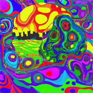 AIA[g|X^[ JiuXgNhuȂ±±Av Kanabstracd IWiA[gi A[g|X^[ A[gvg Ǌ|A[g EH[A[g CeA fW^A[g A