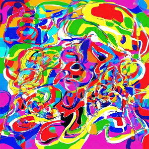 AIA[g|X^[ JiuXgNhu{b`[jIHȂ±v Kanabstracd IWiA[gi A[g|X^[ A[gvg Ǌ|A[g EH[A[g CeA fW^